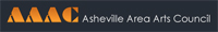 Asheville Area Arts Council