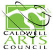Caldwell Arts Council