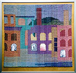 scott cunningham art