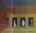 scott cunningham art