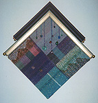 scott cunningham art