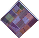 scott cunningham art