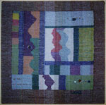 scott cunningham art