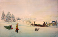 logrippo0055