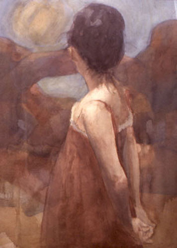 claire miller hopkins art