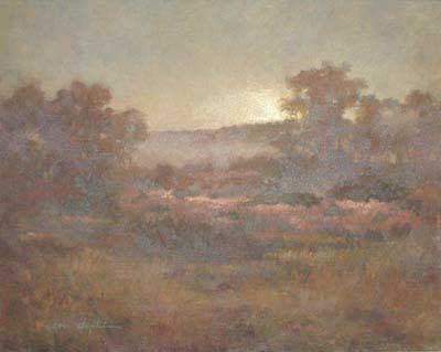 claire miller hopkins art