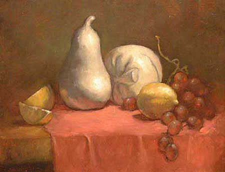 claire miller hopkins art