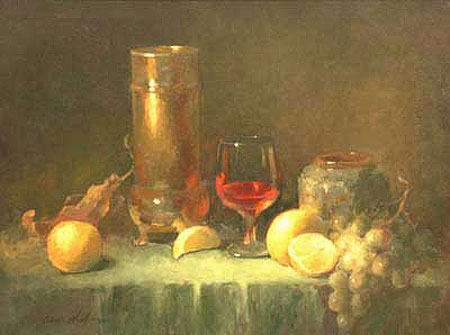 claire miller hopkins art