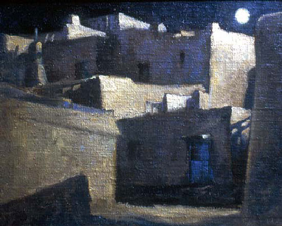 claire miller hopkins art