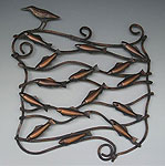 scott cunningham art