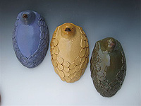 scott cunningham art