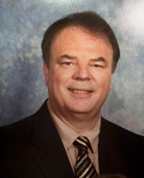 art of the carolinas