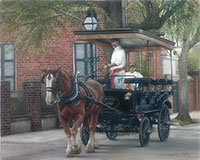 diarmuid kelly artist