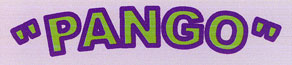 pNGO
