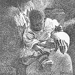 art of the carolinas