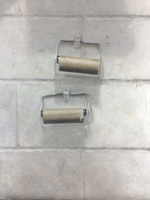 scott cunningham art