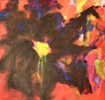 art of the carolinas