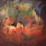 art of the carolinas