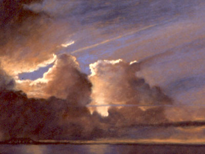 claire miller hopkins art