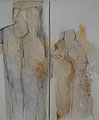 patricia cole ferullo artist
