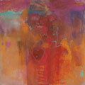 patricia cole ferullo artist