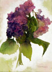 patricia cole ferullo artist