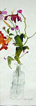 patricia cole ferullo tryon