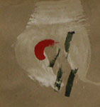 patricia cole ferullo artist