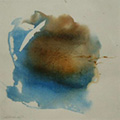 patricia cole ferullo tryon