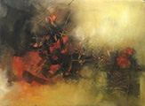 patricia cole ferullo tryon