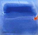 patricia cole ferullo tryon