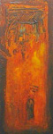 patricia cole ferullo tryon